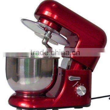 mixeur/robot/Top chef mixer