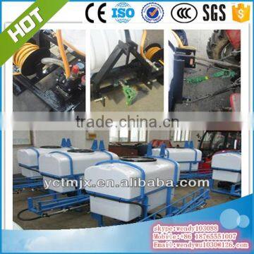 3w series Jet rod sprayer/garden sprayer tractor sprayer