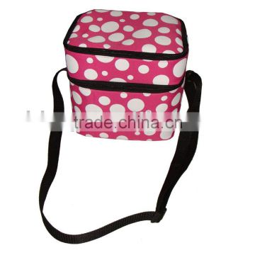 lunch cooler bag