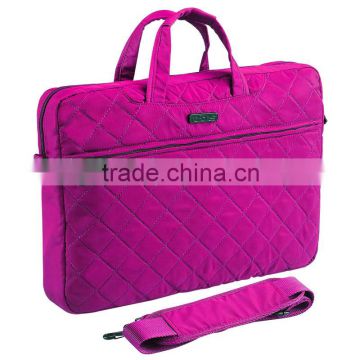 female laptop bags,Girls laptop bag