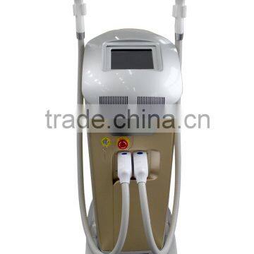 New Design OPT IPL Laser, Fast Ipl Hair Removal Machine photo-2