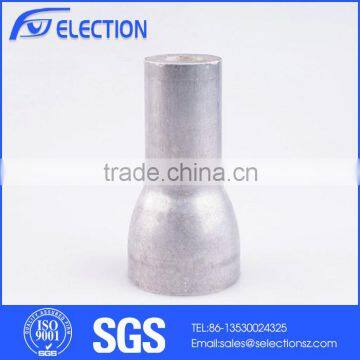 Motor Parts Chinese Factory New Style Large Automobile CNC Milling Steel Forging