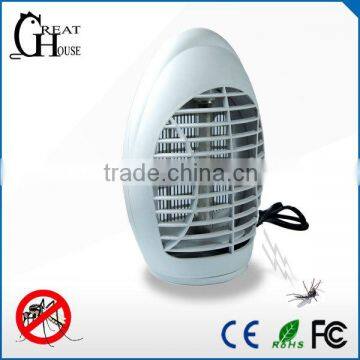 Best selling products GH-329B pest killer made in china alibaba advanced electric mosquito killer lamp in pest control