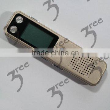 Voice Recorder photo-3
