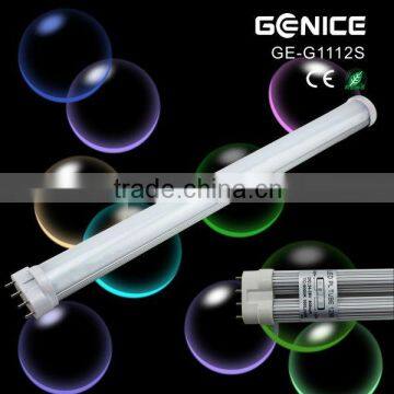 Australia Best Led Products 2g11 Led Lamp Light photo-4