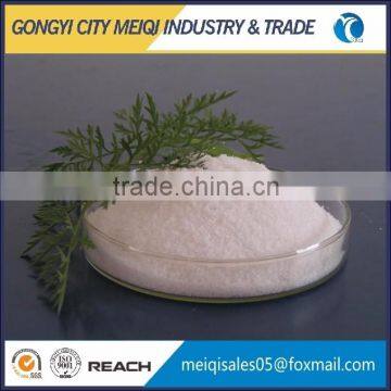 Best Selling sodium hexametaphosphate food grade