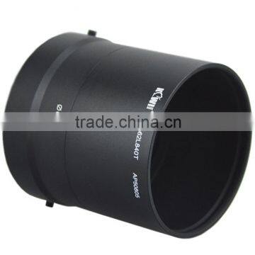 JJC 62mm Lens Adapter Tube For NIKON COOLPIX L840 Digital Camera photo-2