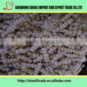 Pure White Wholesale Natural Garlic/garlic Powder/fresh Garlic Chinese photo-5