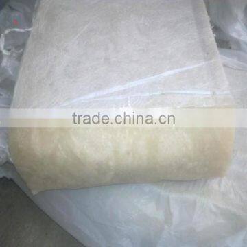 2016 HOT SELL!! SBR 1500 1502 1712 1717/Styrene-Butadiene Rubber photo-4