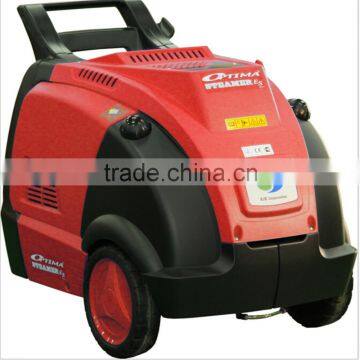 Good Quality Steam Car Wash Machine