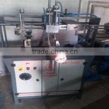 Bucket Printing Machine