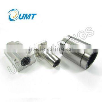 F high precision linear bearings LB203245