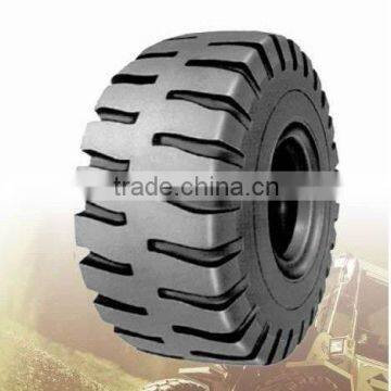 OTR radial and nylon TYRE 9.00x20 tyres for agricultural tractors