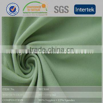 stretch ripstop polyamide spandex fabric for sexy underwear wholesale