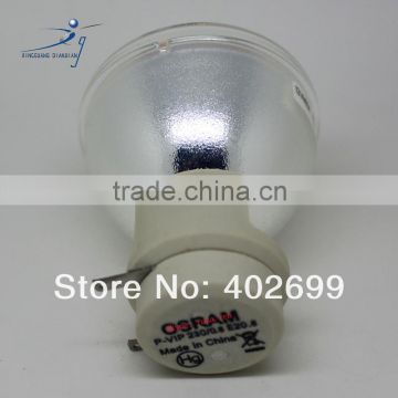 original 5J.J4G05.001 projector lamp low cost