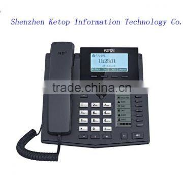 FANVIL X5/X5G Conference Phone