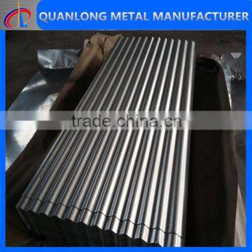 Roofing Steel Sheet/roof Sheets Price per Sheet photo-2