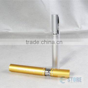 304 Stainless Steel Negative Ion Alkaline Hydrogen Water Stick Quality Choice photo-6