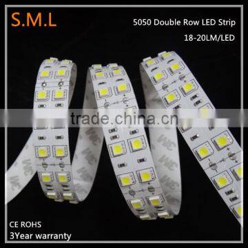 Factory Hot Sale 5630/5730 Led Strip Light With 72leds/m Led Rigid Strip Smd 5630 photo-4