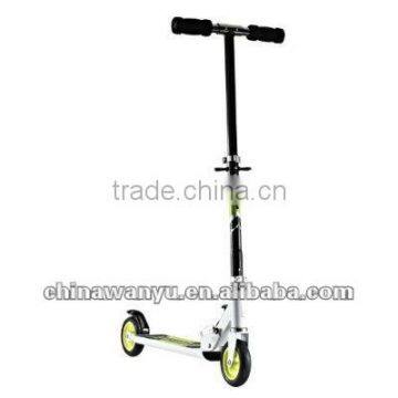 Children Kick Scooter