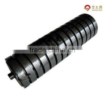 Crusher Stone Conveyor Impact Roller,impact Roller for Crusher Stone Conveyor System photo-5