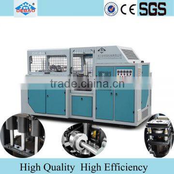 China paper pasta bowls machine price