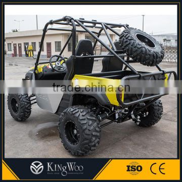 600cc 4x4 utv buggy