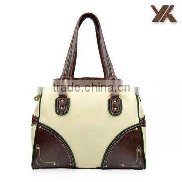 2110-2014 New Arrival Nylon Carteras Qbeer, Handbags Bags photo-2