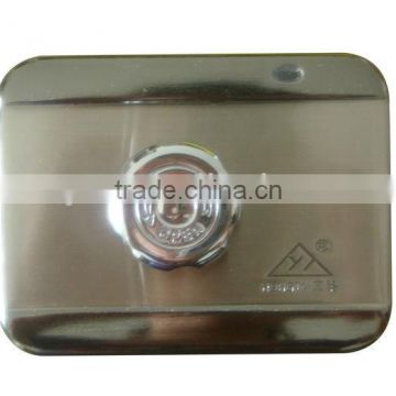 China manufacutre Proyu electric lock 12v for gates PY-EL1