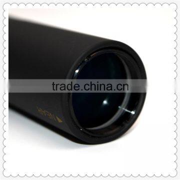 8-25x25 Monocular Telescope Monocular Telescope for Outdoor Tourism Souvenirs photo-2