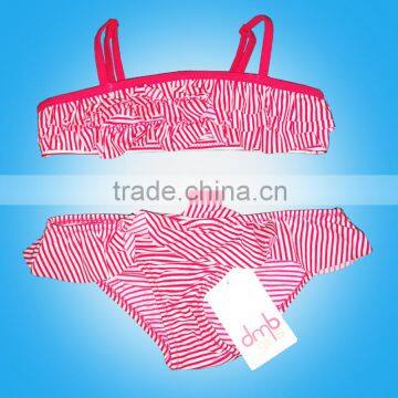 Girls Swimming Suit/kids Swim Suit Children/kids Swimwear Children Swimming Wear photo-6