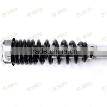 China Factory Motorcycle Wy125 Dio Shock Absorber
