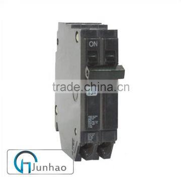 GQP 2P Plug-in Circuit Breaker