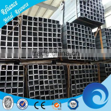 DIAMETER 40*40 WEIGHT MS SQUARE PIPE