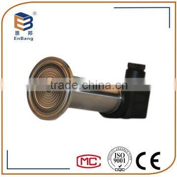 Low Cost Electric High Temperture Pressure Sensor