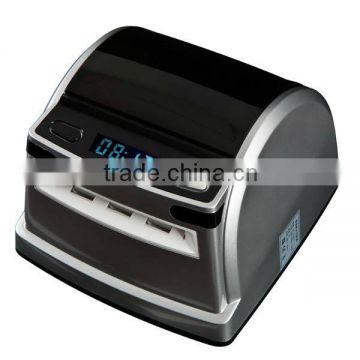 Paper Napkin Dispenser / Automatic Dispenser YD-1201TB1