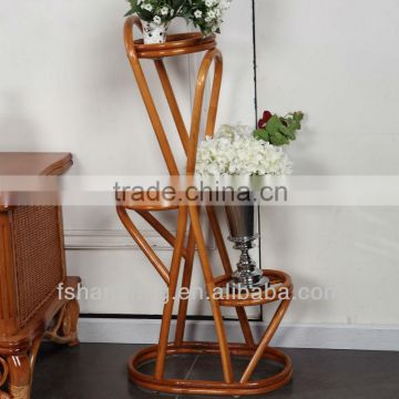 CS9820 Cane Flower stand