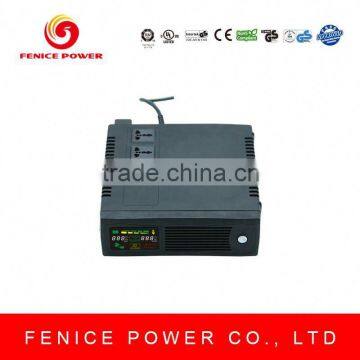 Good Price MV2400 Carspa Power Inverter photo-4