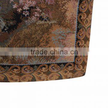 PLUS Wall Hanging Tapestries Cotton Printed Home Furnishing Multipurpose Manufacturer From China