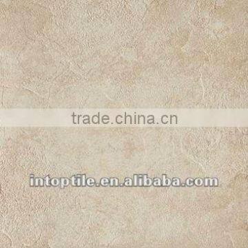 330*330mm YTC3303 bathroom tile