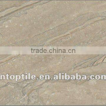 vitrified tiles 600*900mm YT6928 white marble