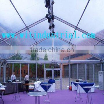 Wholesale Cheap Wedding Party Tent Rentals photo-5