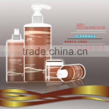 Isopropyl Alcohol Swabstick