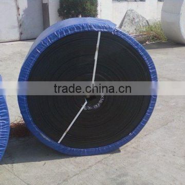 manufacturer transmission fastener rubber old uesd conveyor belt