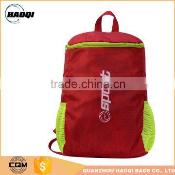 Nice backpack, school backpack, daily backpack, sport back bags