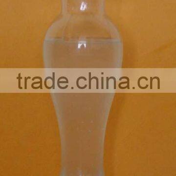 Brake shoe adhesive/Polyurethane Shoe Adhesive