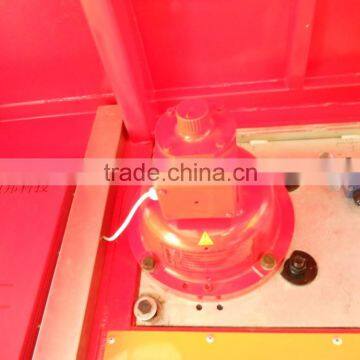 Manufacturer SAJ40 Anti-Fall Safety Device For Passenger Lifter/Construction Hoist/ Elevator
