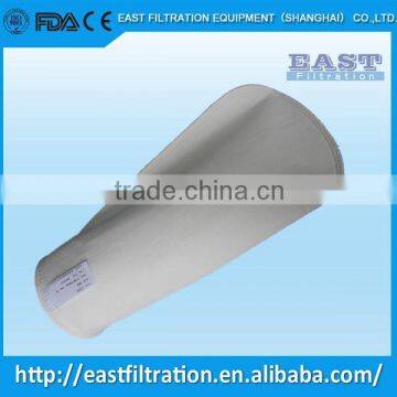 Brand New Polyester PP Filter Bag Liquid filter bags Filter Socks