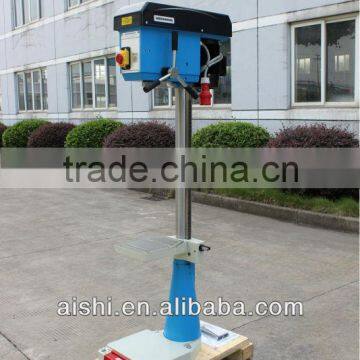 vertical drilling machine,LF Vertical Drilling Machine,mini milling machine