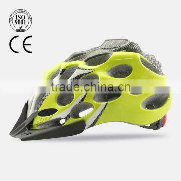 2015 Hot Sale Unisex Kevlar Ballistic Bicycle Helmet for Cycling Children Bicycle Helmet Casque Bike Triathlon Used photo-5